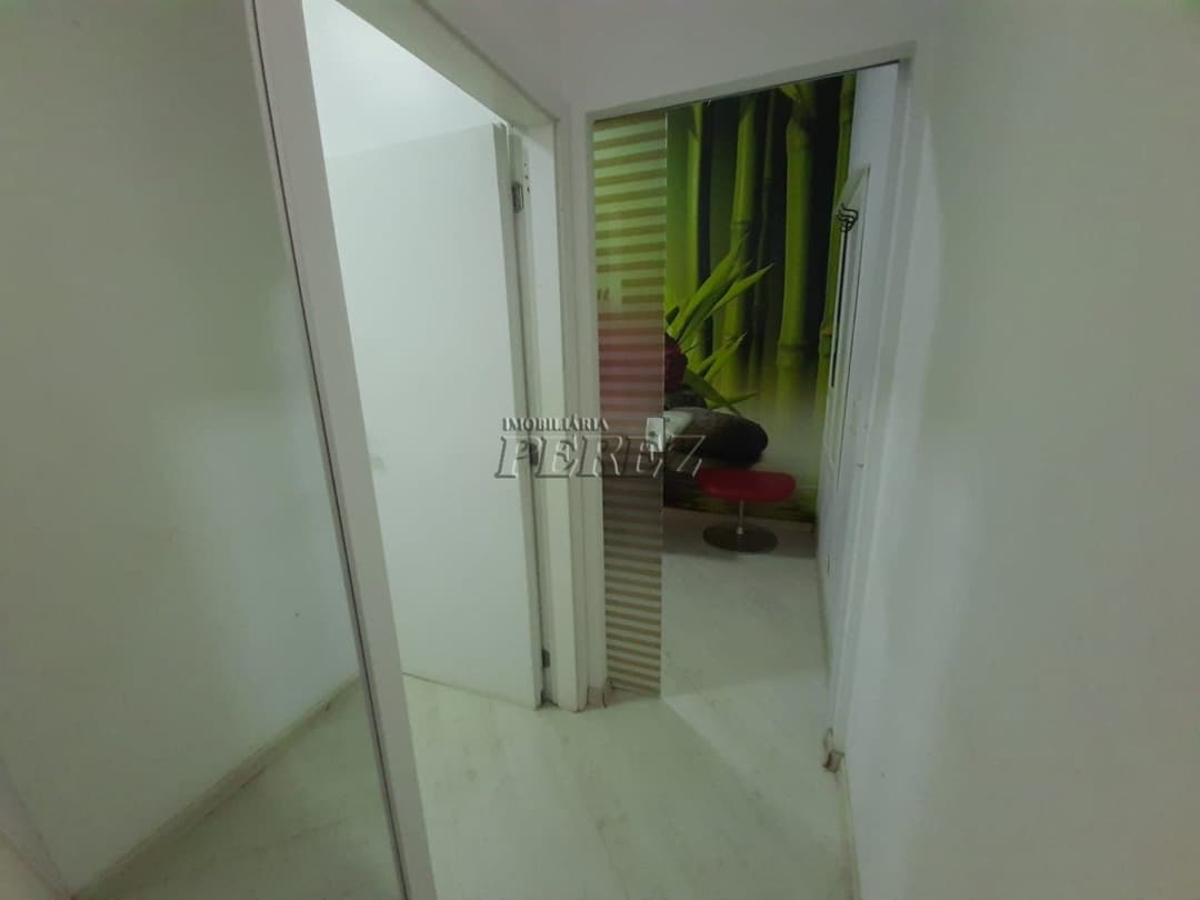 Sala comercial mobiliada para alugar em Londrina - Rua Ibiporã - Foto 15