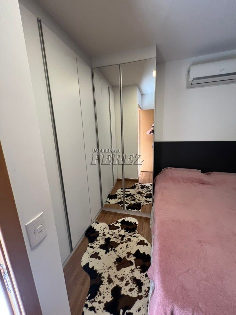 Apartamento à venda, completo com lazer e localização privilegiada em Londrina! - Foto 11