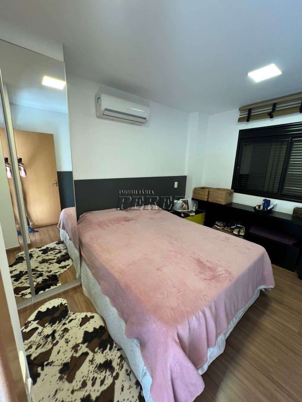 Apartamento à venda, completo com lazer e localização privilegiada em Londrina! - Foto 12