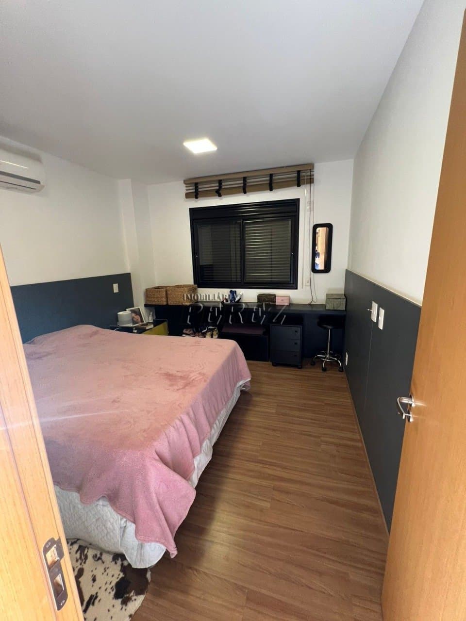 Apartamento à venda, completo com lazer e localização privilegiada em Londrina! - Foto 13