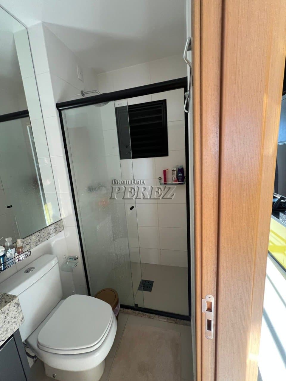 Apartamento à venda, completo com lazer e localização privilegiada em Londrina! - Foto 14