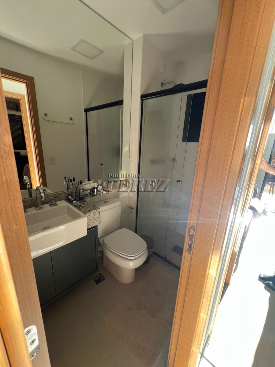 Apartamento à venda, completo com lazer e localização privilegiada em Londrina! - Foto 15