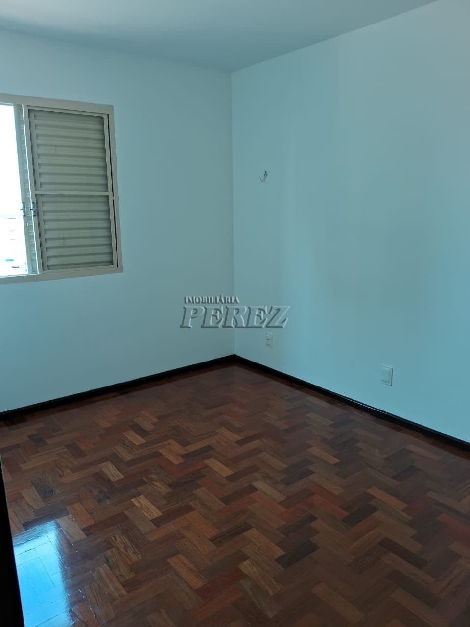 Apartamento para alugar no centro de Londrina - Rua Rebouças, Bairro Vitória - Foto 7