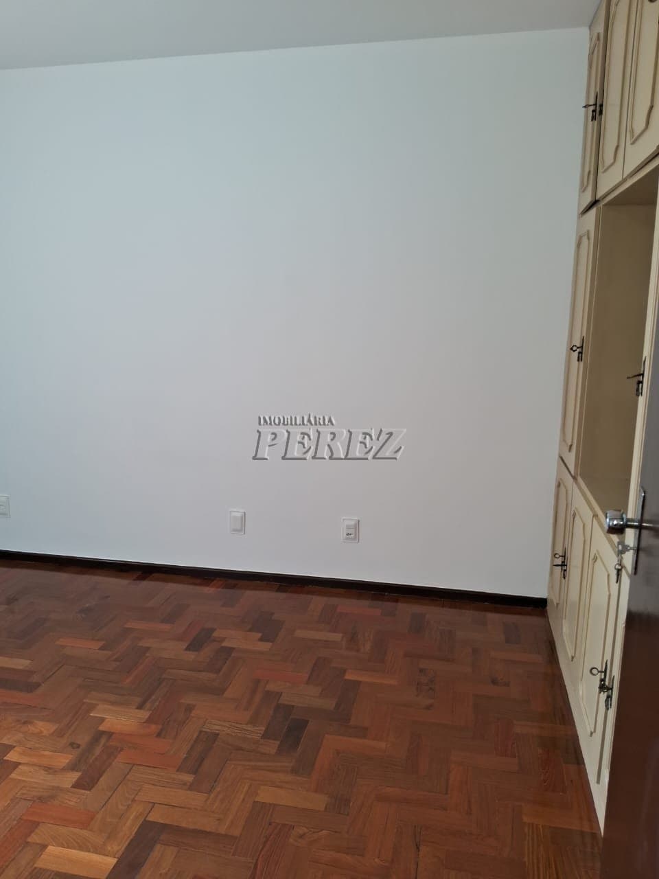 Apartamento para alugar no centro de Londrina - Rua Rebouças, Bairro Vitória - Foto 12