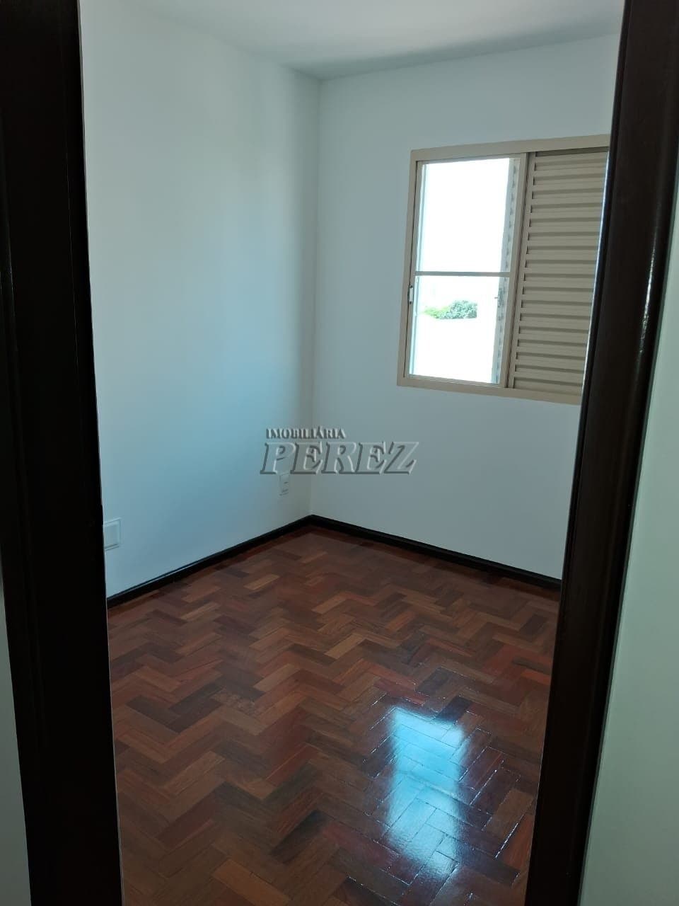 Apartamento para alugar no centro de Londrina - Rua Rebouças, Bairro Vitória - Foto 8