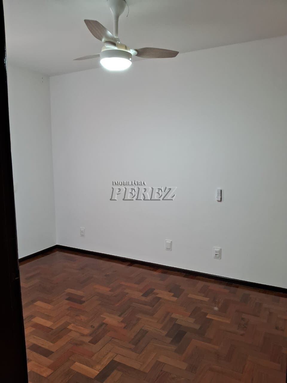 Apartamento para alugar no centro de Londrina - Rua Rebouças, Bairro Vitória - Foto 11
