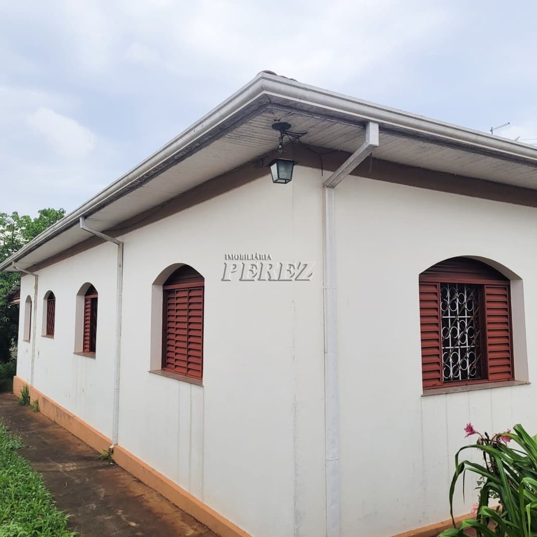 Casa à venda na região central em Londrina - Amplo Terreno e Potencial Residencial ou Comercial! - Foto 7