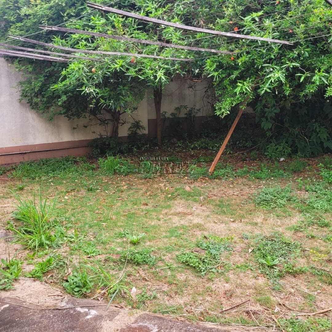 Casa à venda na região central em Londrina - Amplo Terreno e Potencial Residencial ou Comercial! - Foto 13