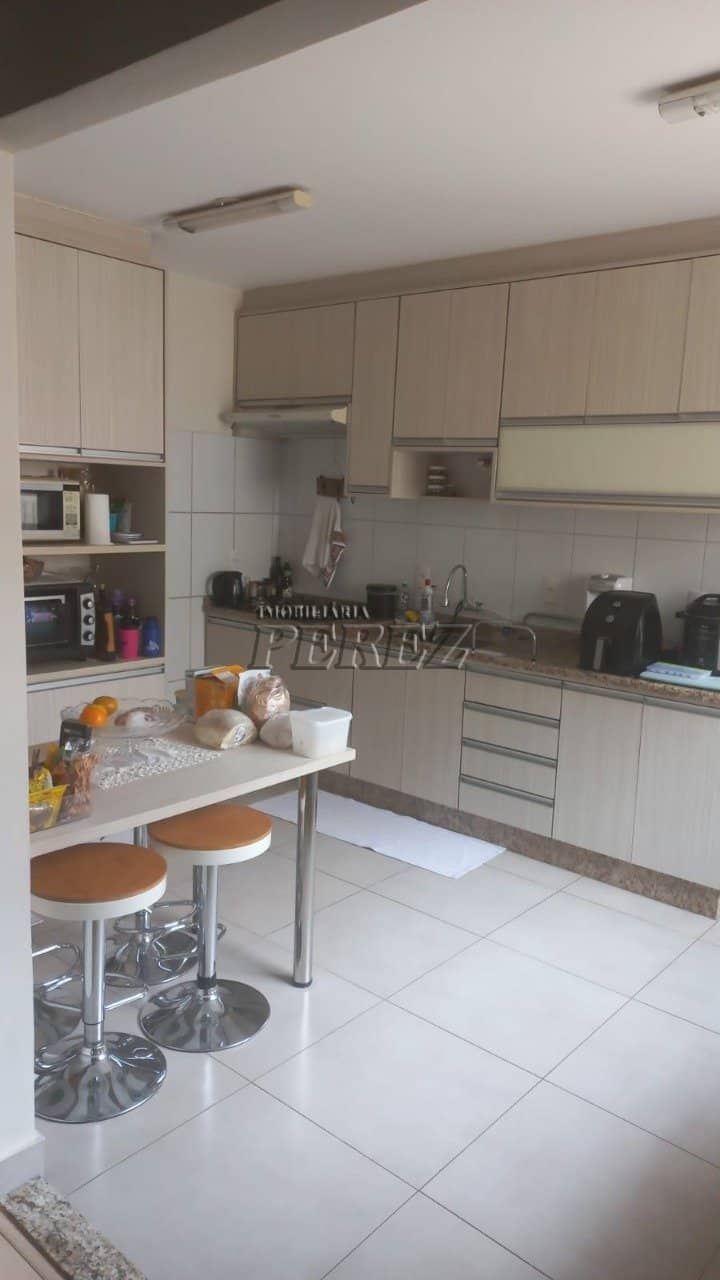 Casa à venda no Condomínio Terra Nova Londrina - conforto, praticidade e lazer na Zona Norte! - Foto 4