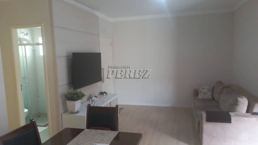 Casa à venda no Condomínio Terra Nova Londrina - conforto, praticidade e lazer na Zona Norte! - Foto 2