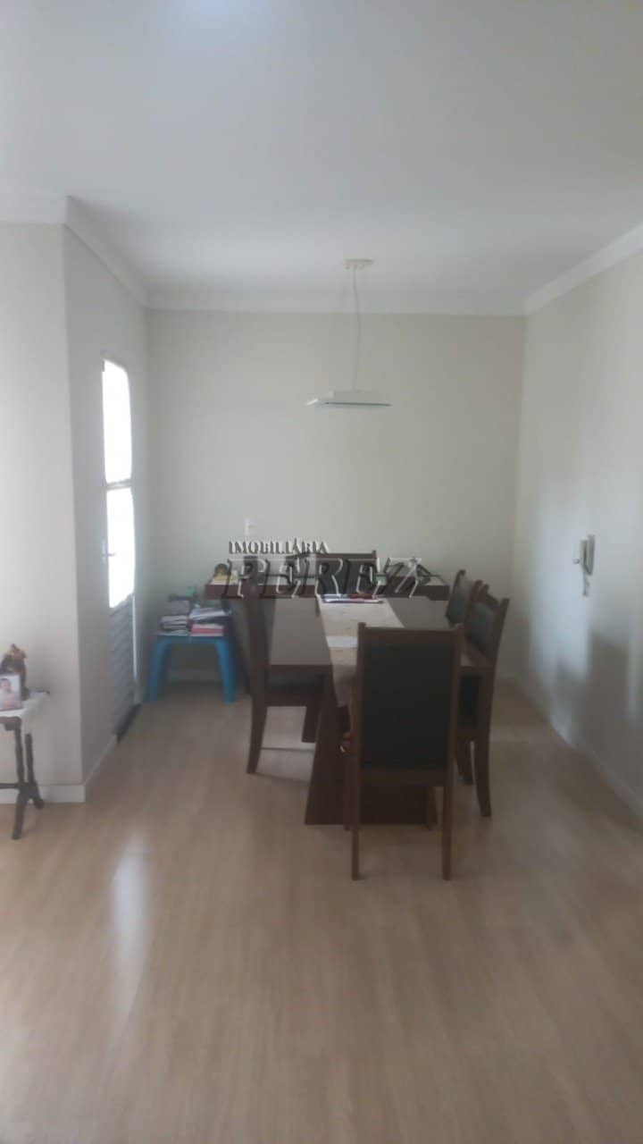 Casa à venda no Condomínio Terra Nova Londrina - conforto, praticidade e lazer na Zona Norte! - Foto 3