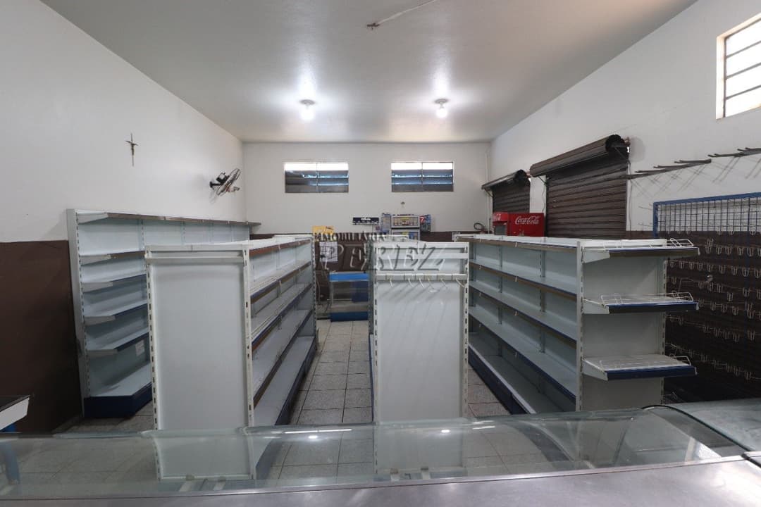 Imóvel comercial para alugar na Av Japão, região sul de Londrina - Foto 4