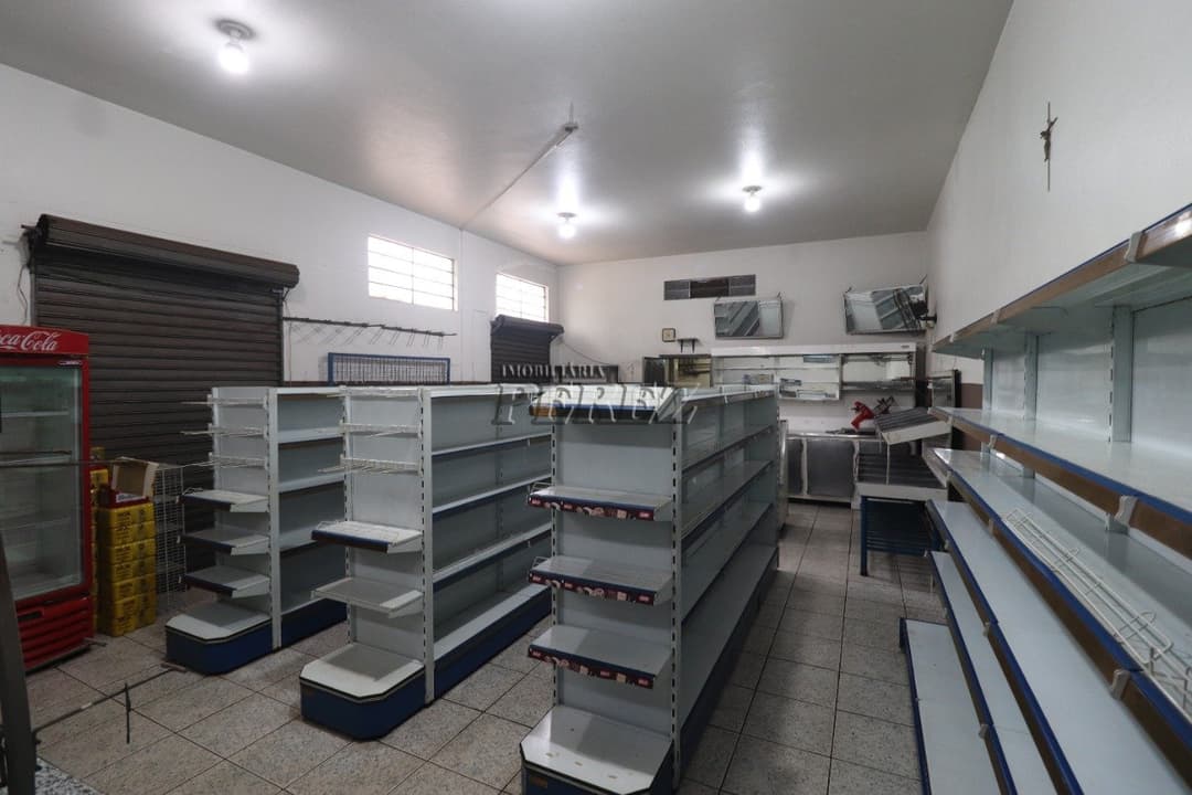 Imóvel comercial para alugar na Av Japão, região sul de Londrina - Foto 6