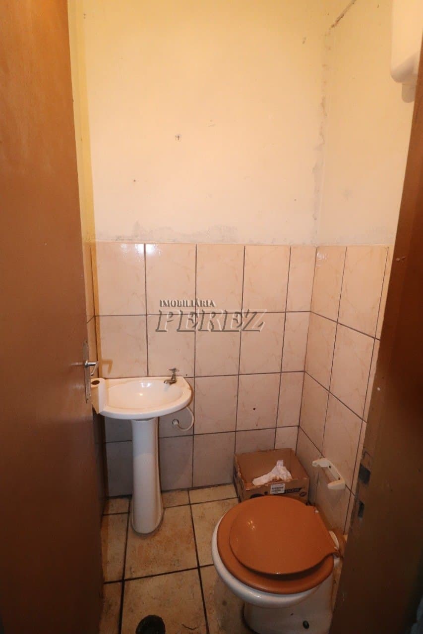 Imóvel comercial para alugar na Av Japão, região sul de Londrina - Foto 9