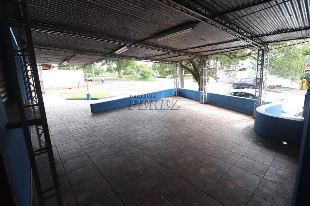 Imóvel comercial para alugar na Av Japão, região sul de Londrina - Foto 10