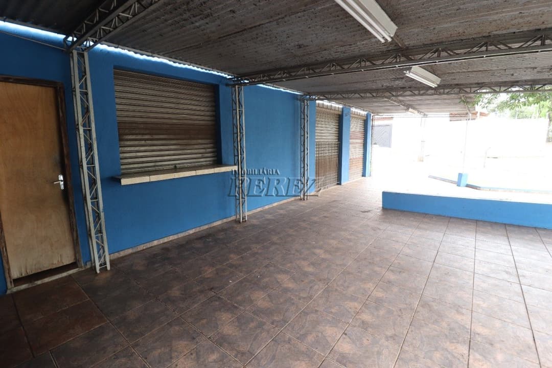 Imóvel comercial para alugar na Av Japão, região sul de Londrina - Foto 11