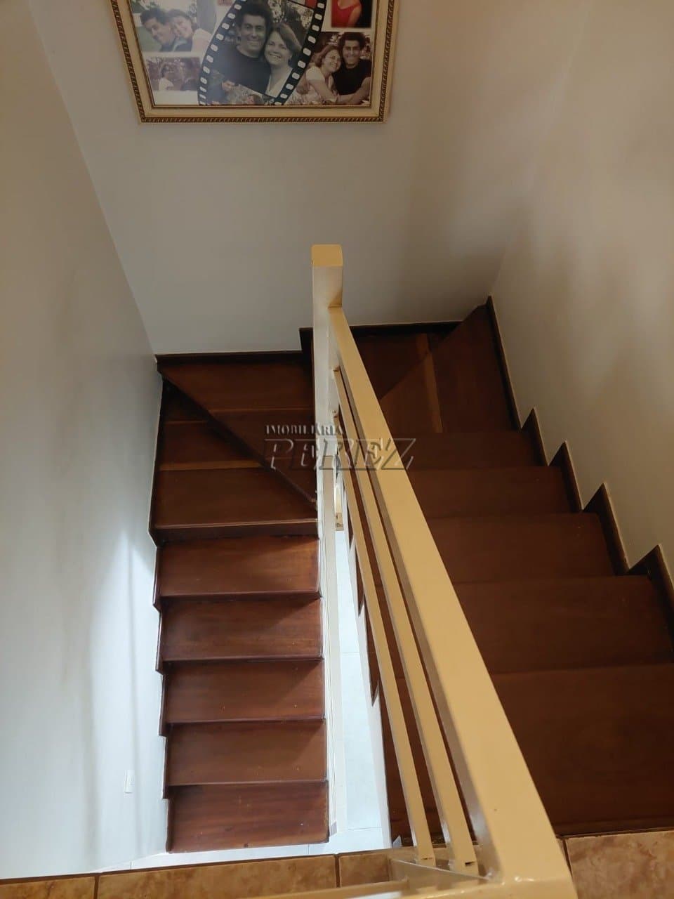 Sobrado à venda no Residencial Ilha Bela - conforto e segurança na região leste de Londrina! - Foto 3