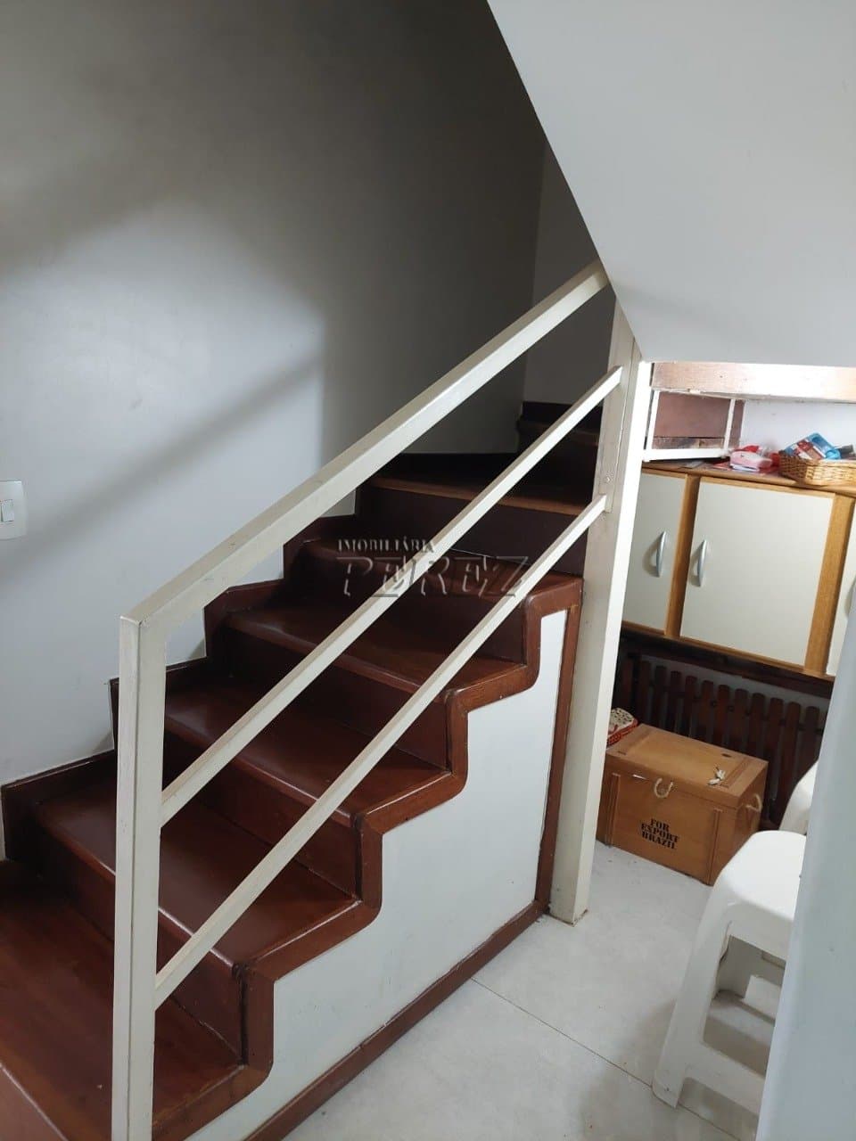 Sobrado à venda no Residencial Ilha Bela - conforto e segurança na região leste de Londrina! - Foto 4