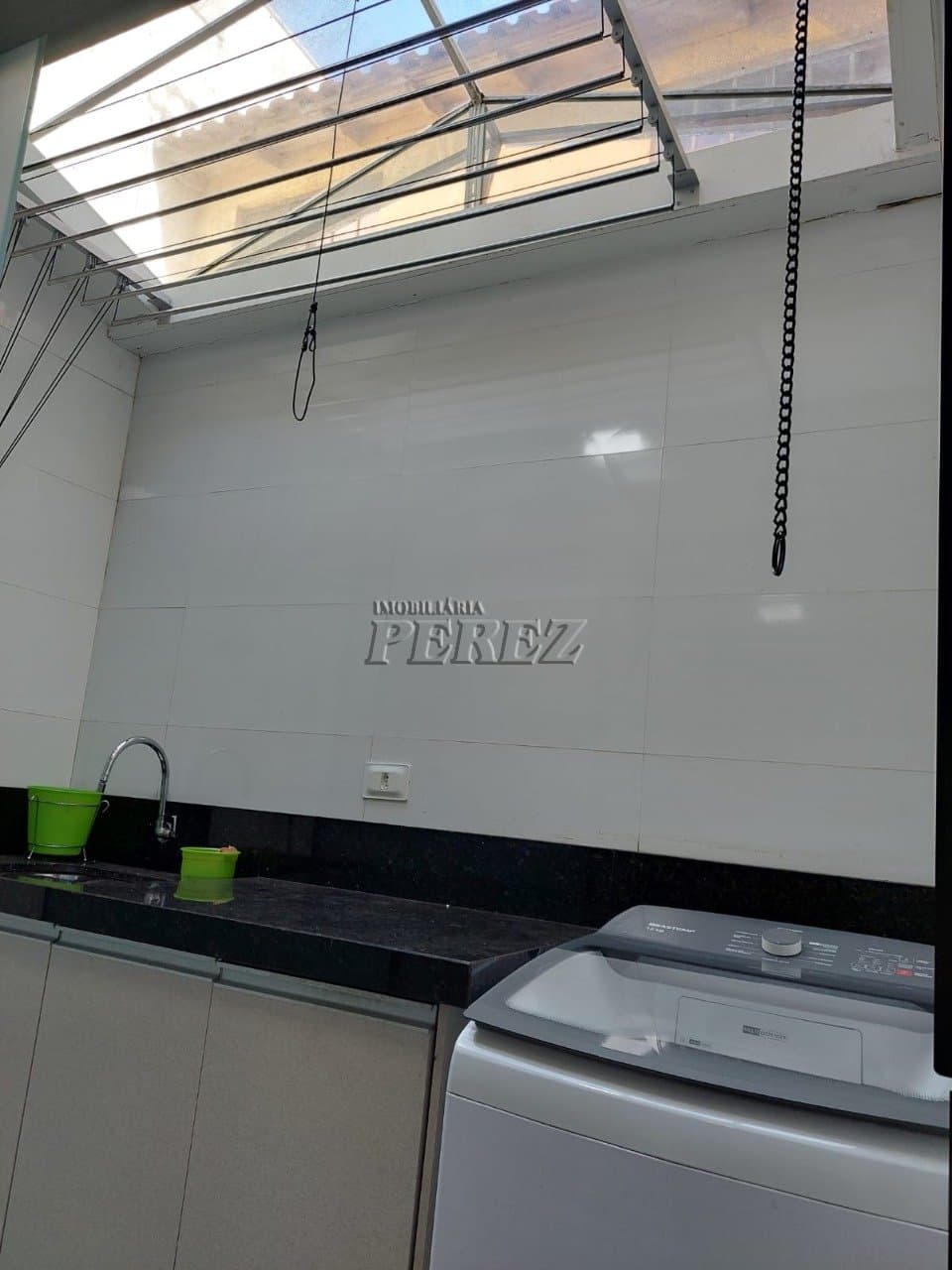 Sobrado à venda no Residencial Ilha Bela - conforto e segurança na região leste de Londrina! - Foto 11