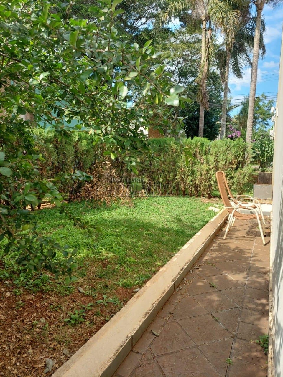 Sobrado à venda no Residencial Ilha Bela - conforto e segurança na região leste de Londrina! - Foto 14