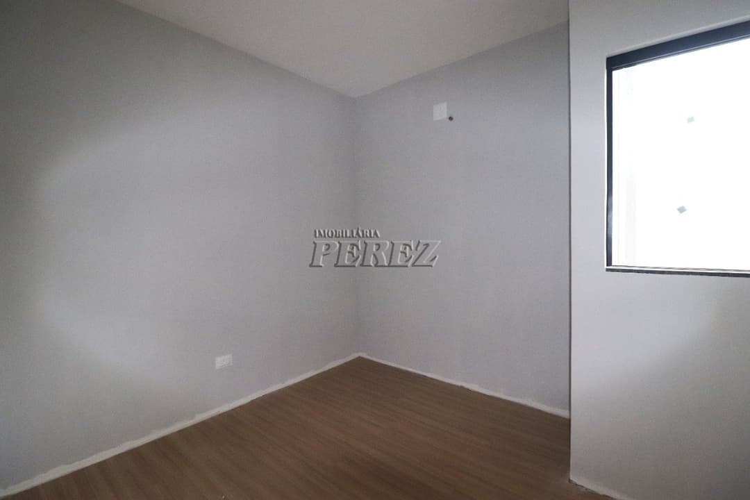 Casa Geminada à venda - conforto, praticidade e excelente aproveitamento de espaço! - Foto 10