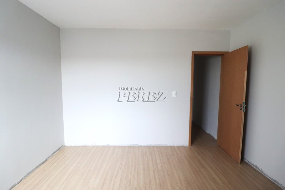 Casa Geminada à venda - conforto, praticidade e excelente aproveitamento de espaço! - Foto 14