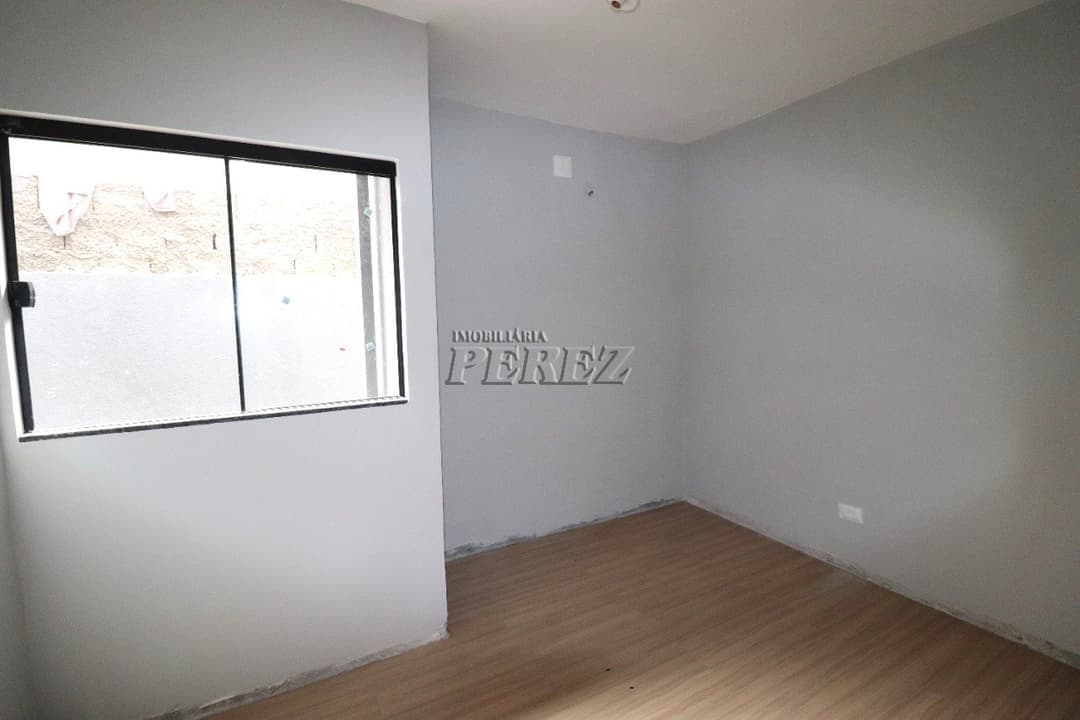 Casa Geminada à venda - conforto, praticidade e excelente aproveitamento de espaço! - Foto 20