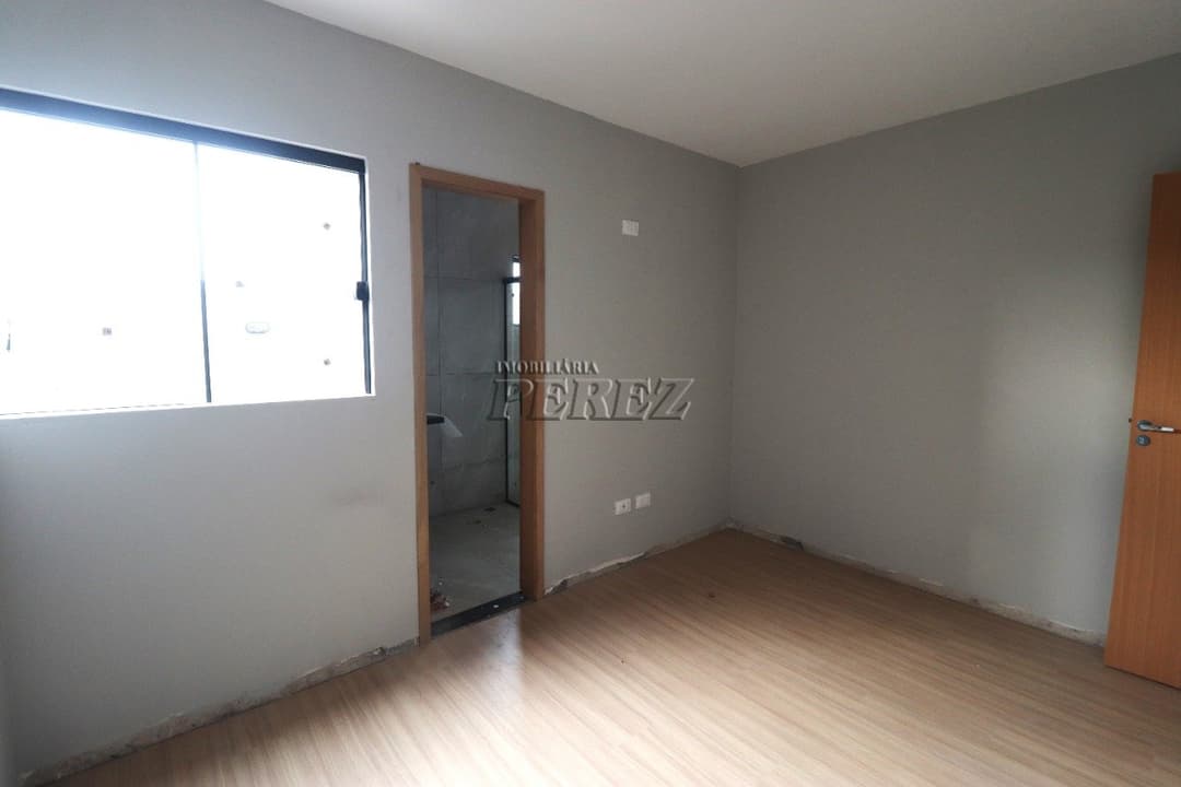 Casa Geminada à venda - conforto, praticidade e excelente aproveitamento de espaço! - Foto 23