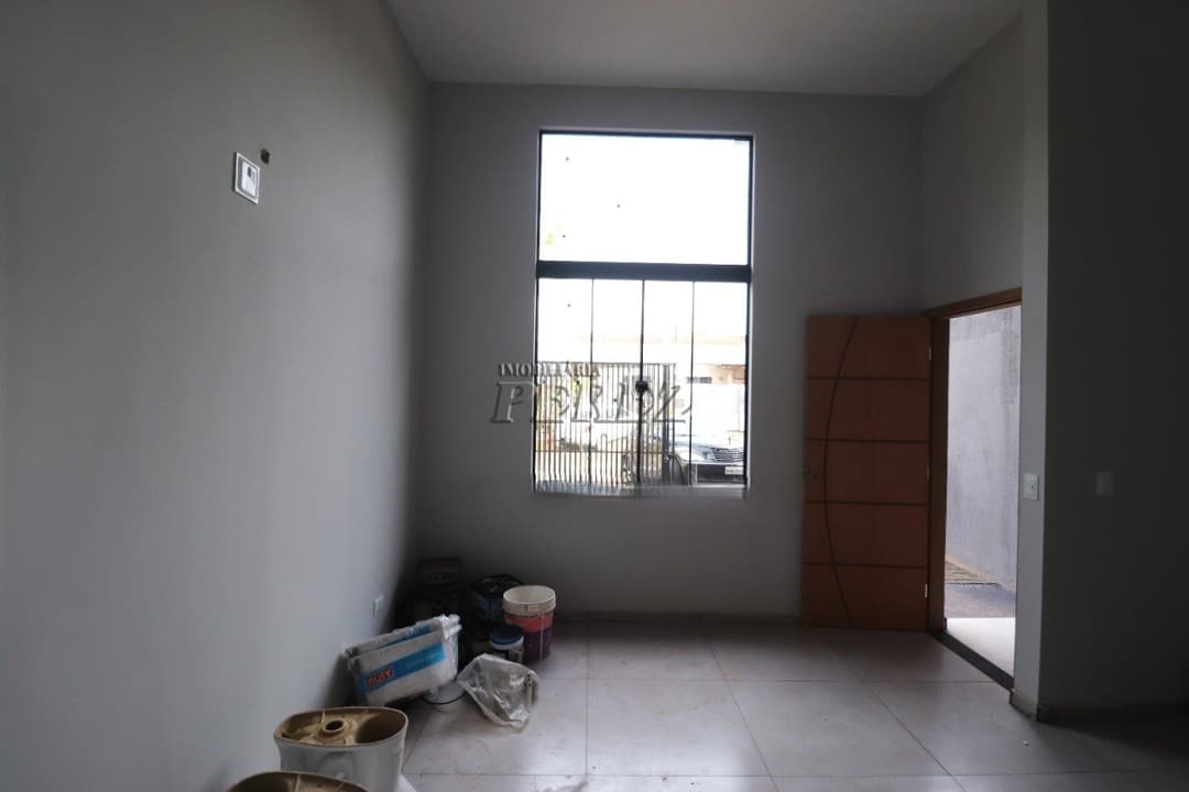 Casa Geminada à venda - conforto, praticidade e excelente aproveitamento de espaço! - Foto 5