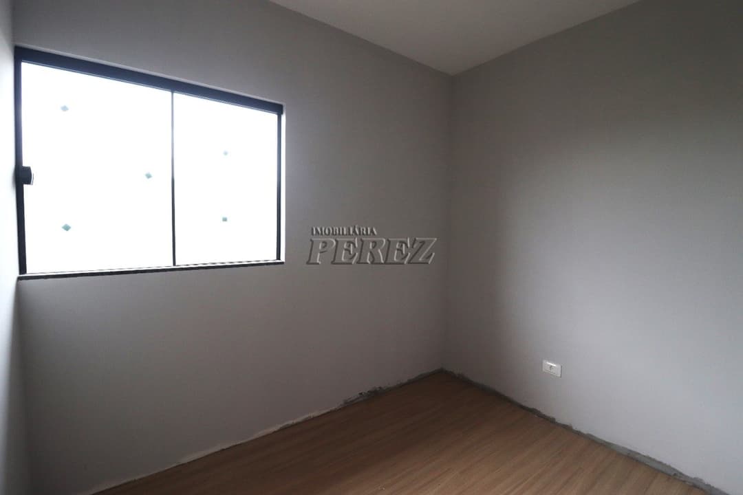 Casa Geminada à venda - conforto, praticidade e excelente aproveitamento de espaço! - Foto 7