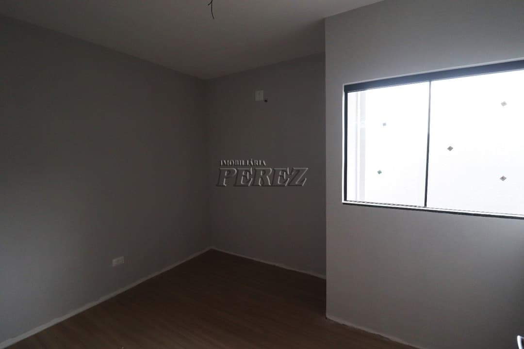 Casa Geminada à venda - conforto, praticidade e excelente aproveitamento de espaço! - Foto 8