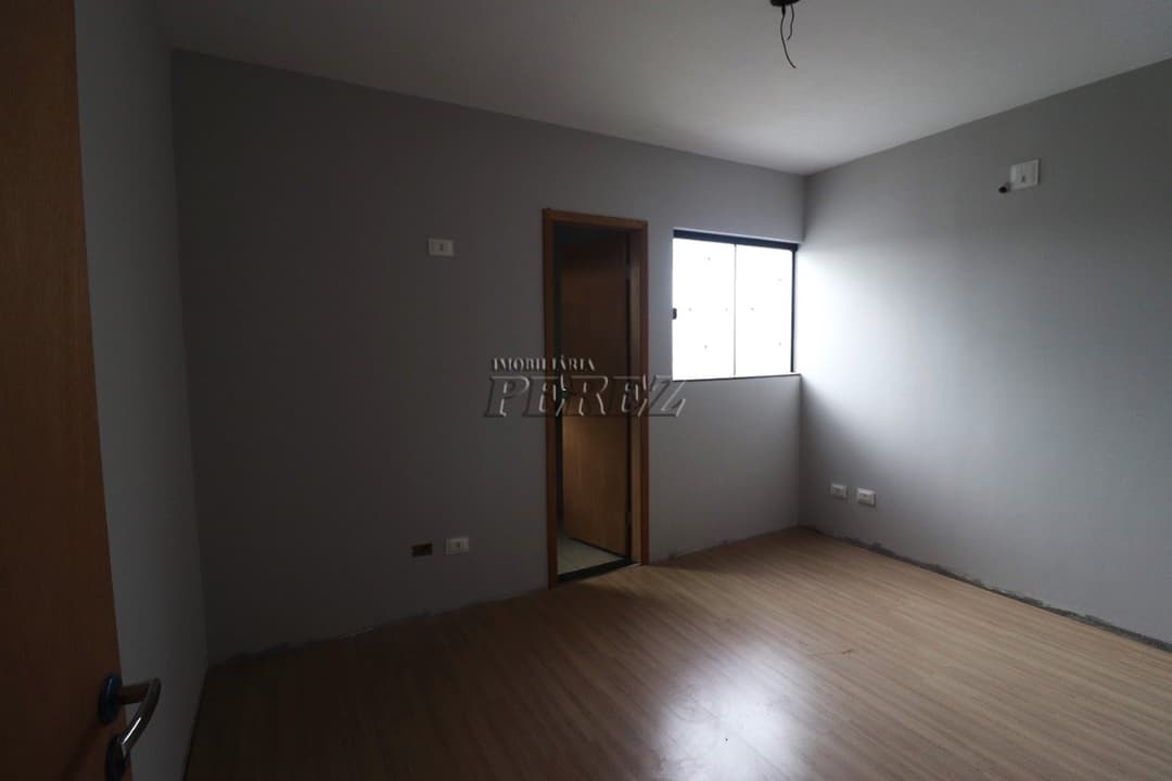 Casa Geminada à venda - conforto, praticidade e excelente aproveitamento de espaço! - Foto 10