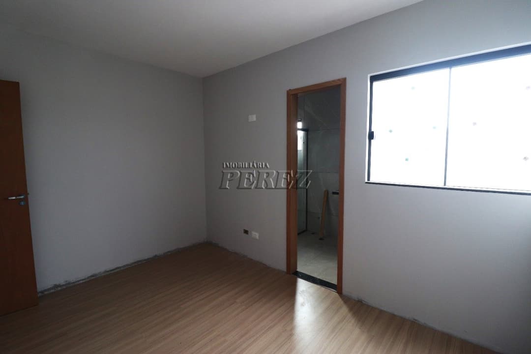 Casa Geminada à venda - conforto, praticidade e excelente aproveitamento de espaço! - Foto 11