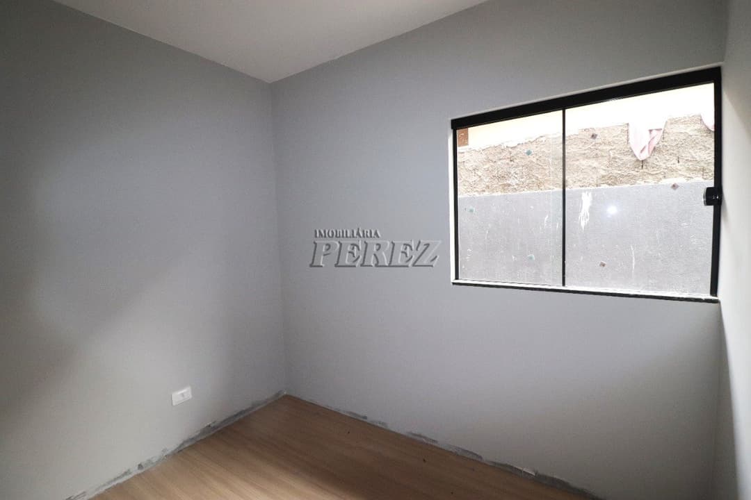 Casa Geminada à venda - conforto, praticidade e excelente aproveitamento de espaço! - Foto 19