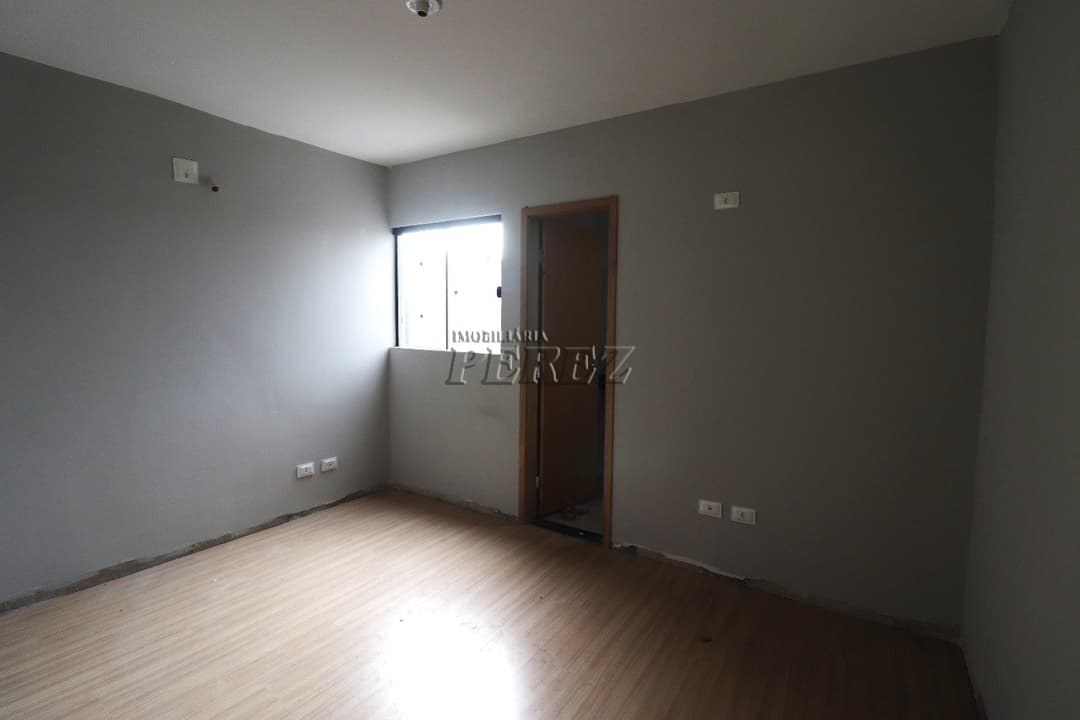 Casa Geminada à venda - conforto, praticidade e excelente aproveitamento de espaço! - Foto 21