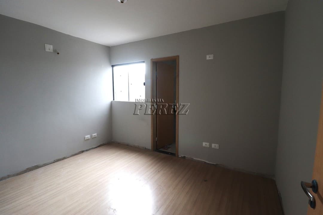 Casa Geminada à venda - conforto, praticidade e excelente aproveitamento de espaço! - Foto 22