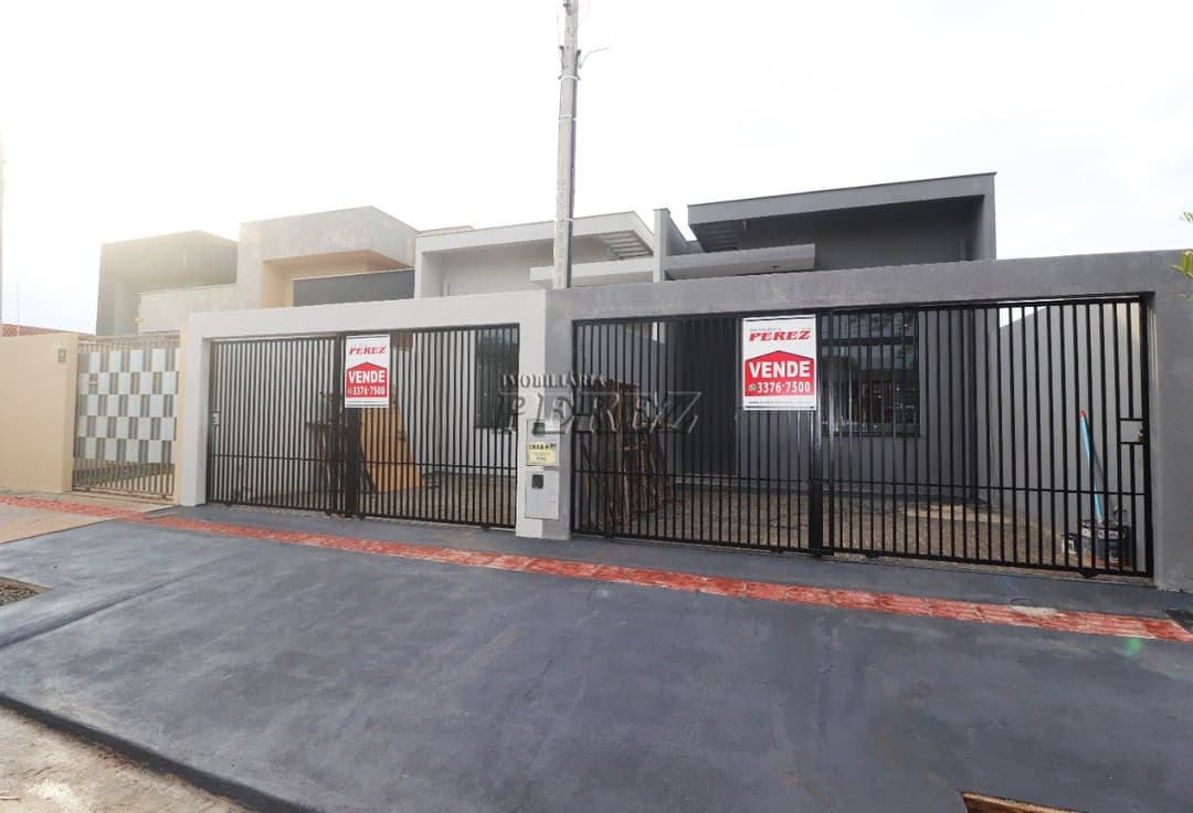 Casa Geminada à venda - conforto, praticidade e excelente aproveitamento de espaço! - Foto 29