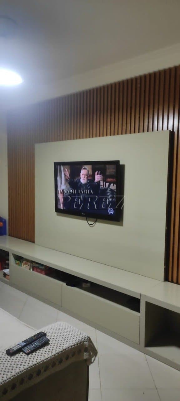 Apartamento no Antônio Paulino, de 3 quartos, 158 m² à venda no Vitória - Londrina/PR - Foto 0