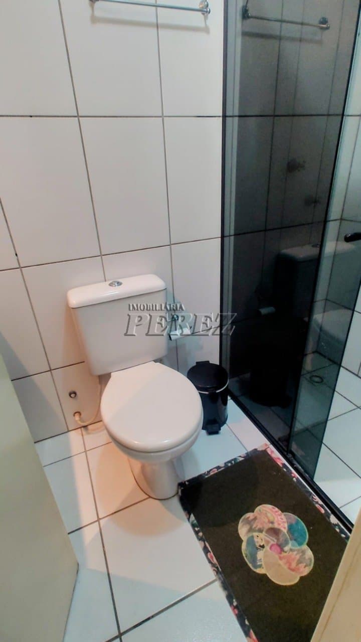 Apartamento à venda no Residencial Villa Bella - Conforto e praticidade na Av. Paul Harris! - Foto 15