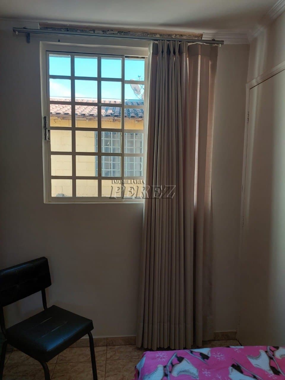 Sobrado para alugar no Condomínio Ilha do Mel, região leste de Londrina - Foto 8