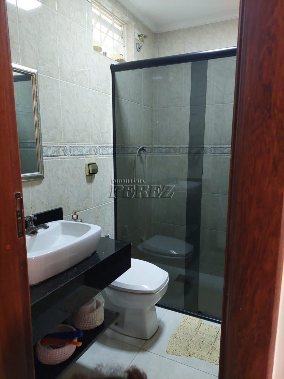 Sobrado para alugar no Condomínio Ilha do Mel, região leste de Londrina - Foto 10