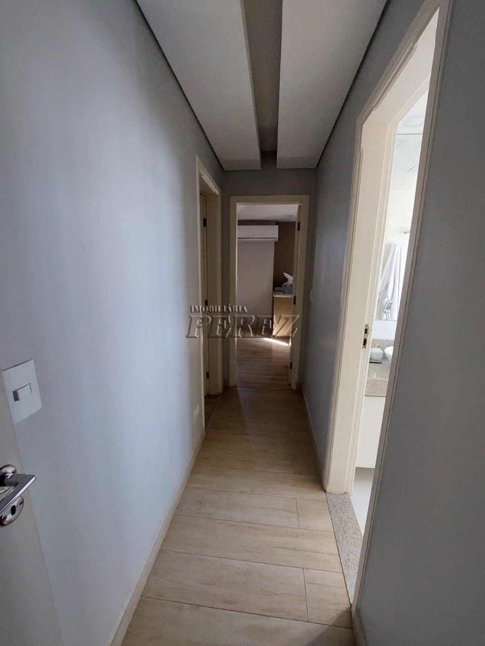 Apartamento para alugar no Green Boulevard em Londrina - Próximo a Av Higienópolis - Foto 8