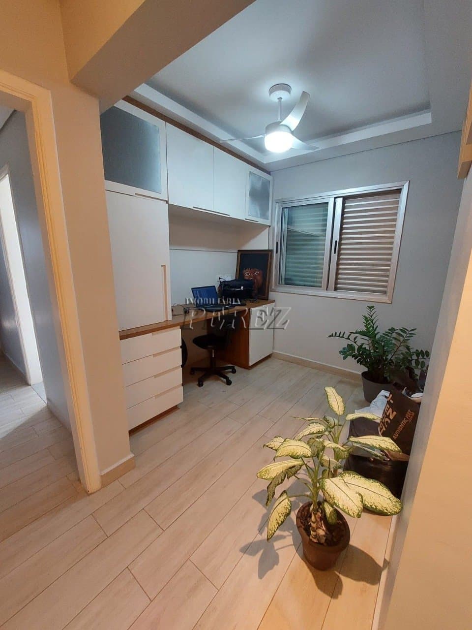 Apartamento para alugar no Green Boulevard em Londrina - Próximo a Av Higienópolis - Foto 7