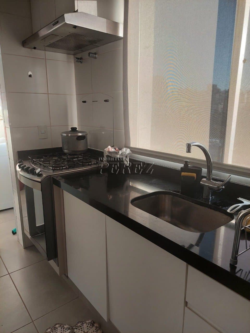 Apartamento para alugar no Green Boulevard em Londrina - Próximo a Av Higienópolis - Foto 4