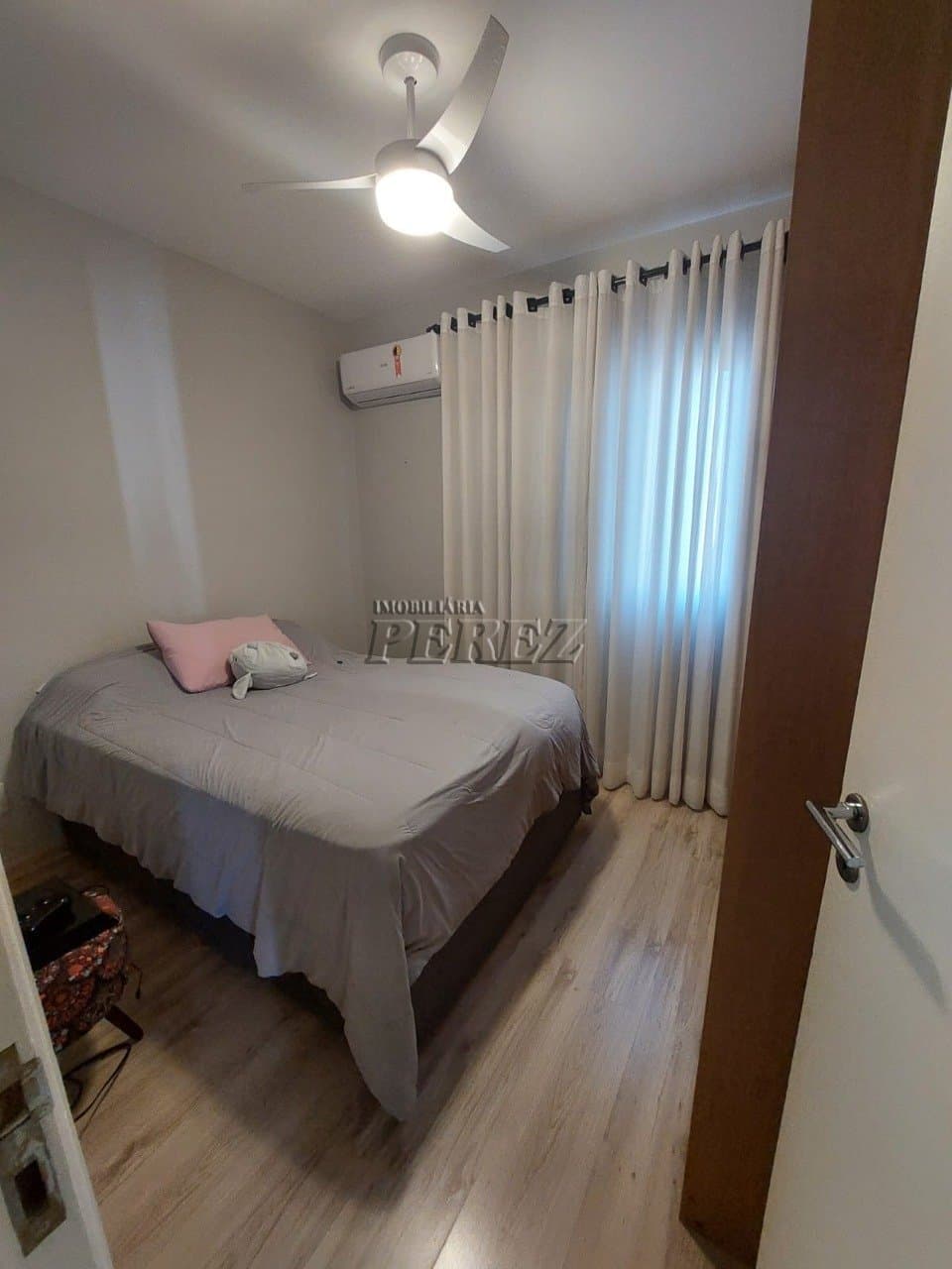 Apartamento para alugar no Green Boulevard em Londrina - Próximo a Av Higienópolis - Foto 9