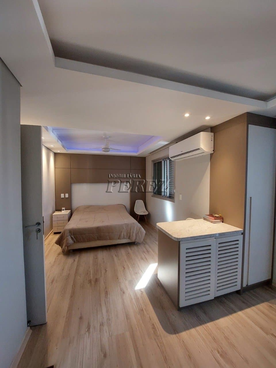 Apartamento para alugar no Green Boulevard em Londrina - Próximo a Av Higienópolis - Foto 11