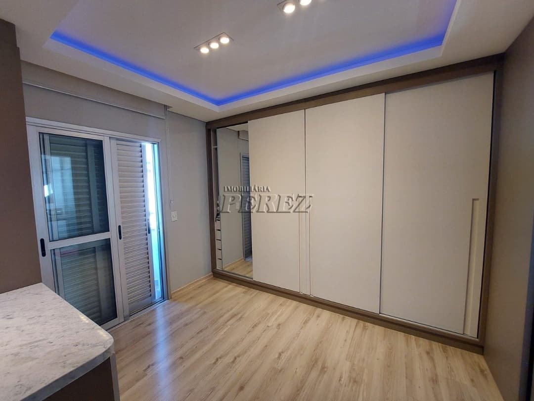 Apartamento para alugar no Green Boulevard em Londrina - Próximo a Av Higienópolis - Foto 13