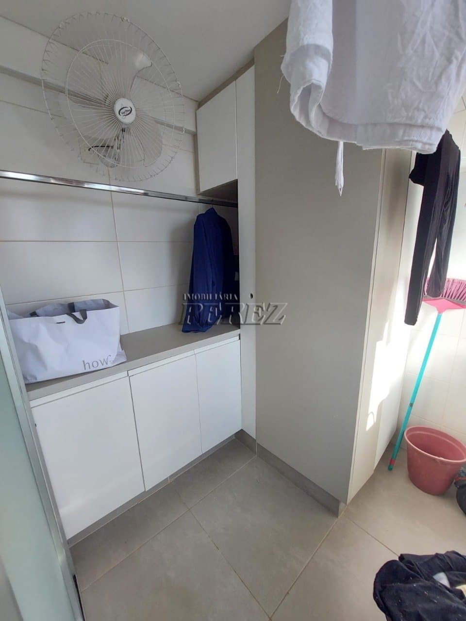 Apartamento para alugar no Green Boulevard em Londrina - Próximo a Av Higienópolis - Foto 6