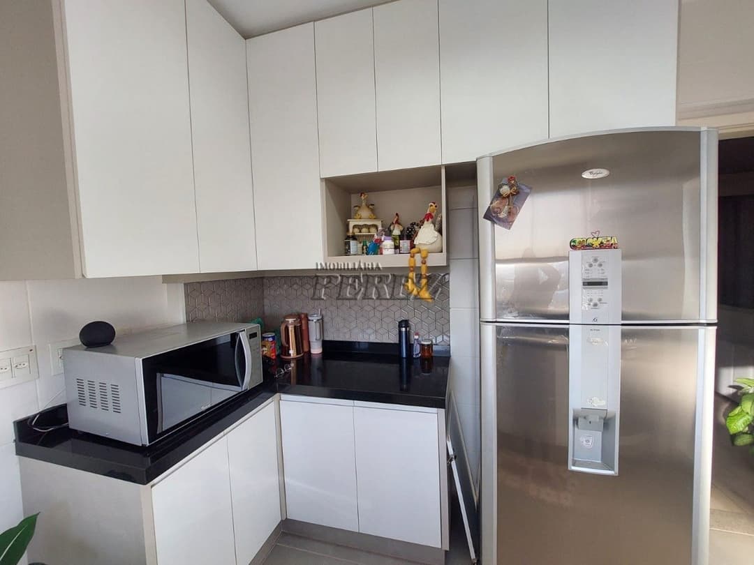 Apartamento para alugar no Green Boulevard em Londrina - Próximo a Av Higienópolis - Foto 3