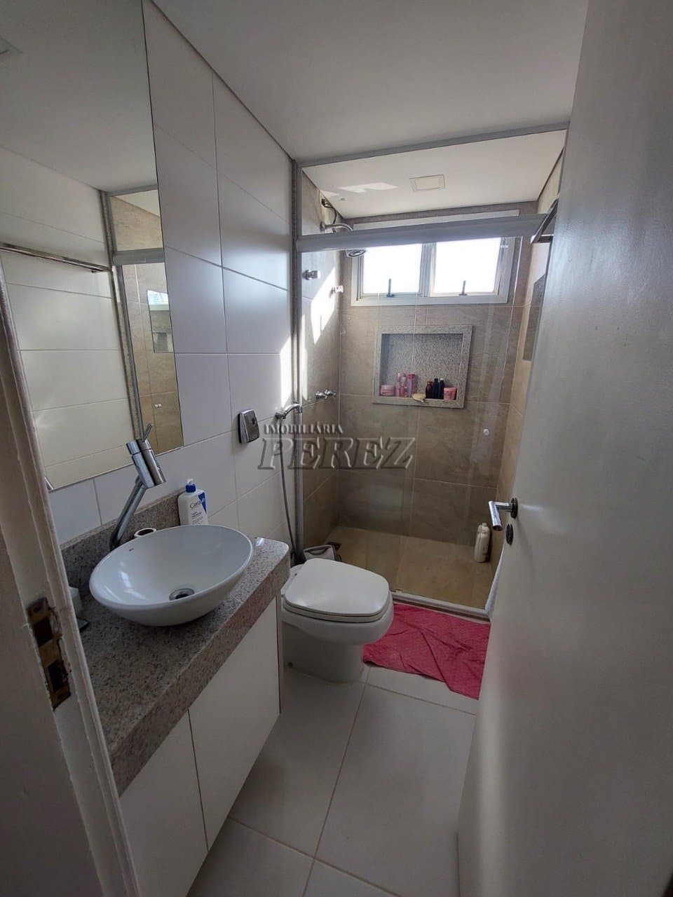 Apartamento para alugar no Green Boulevard em Londrina - Próximo a Av Higienópolis - Foto 15